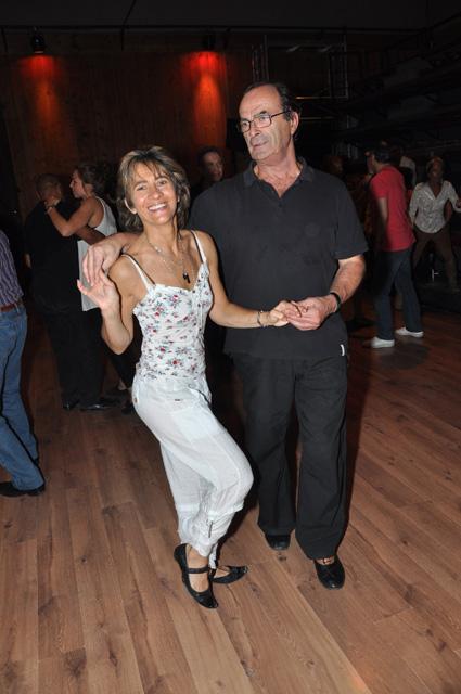min 2013 09 15 station danse 089
